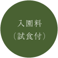 入園料